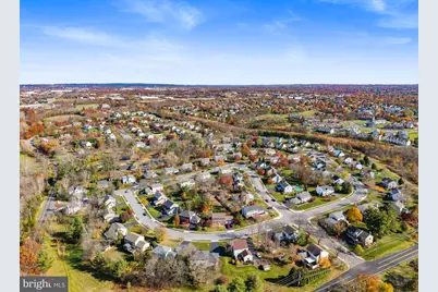 205 Green Bank Way, Harleysville, PA 19438 - Photo 79