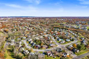 205 Green Bank Way, Harleysville, PA 19438 - Photo 79