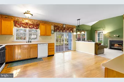 205 Green Bank Way, Harleysville, PA 19438 - Photo 17