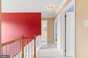 205 Green Bank Way, Harleysville, PA 19438 - Photo 49