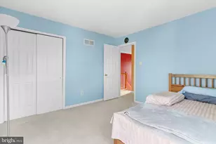 205 Green Bank Way, Harleysville, PA 19438 - Photo 55