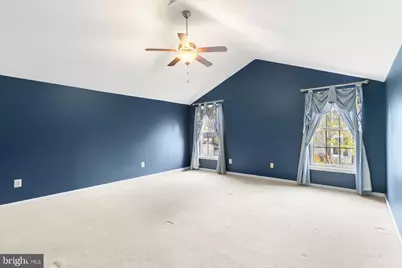 205 Green Bank Way, Harleysville, PA 19438 - Photo 43