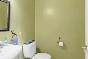 205 Green Bank Way, Harleysville, PA 19438 - Photo 37