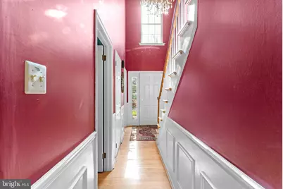 205 Green Bank Way, Harleysville, PA 19438 - Photo 31