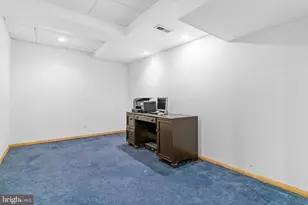 205 Green Bank Way, Harleysville, PA 19438 - Photo 63