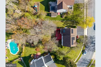 205 Green Bank Way, Harleysville, PA 19438 - Photo 5