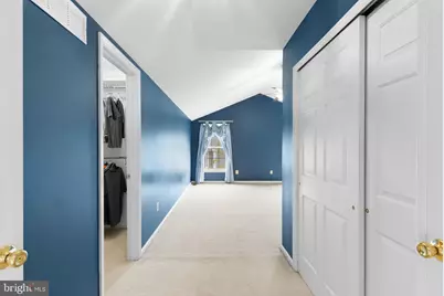 205 Green Bank Way, Harleysville, PA 19438 - Photo 41