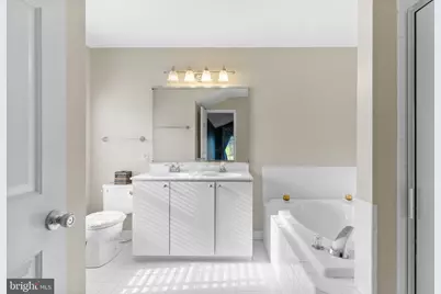 205 Green Bank Way, Harleysville, PA 19438 - Photo 45