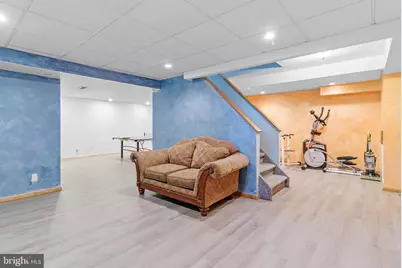 205 Green Bank Way, Harleysville, PA 19438 - Photo 57