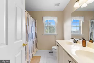 205 Green Bank Way, Harleysville, PA 19438 - Photo 53