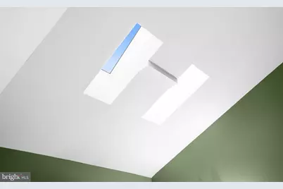 205 Green Bank Way, Harleysville, PA 19438 - Photo 27