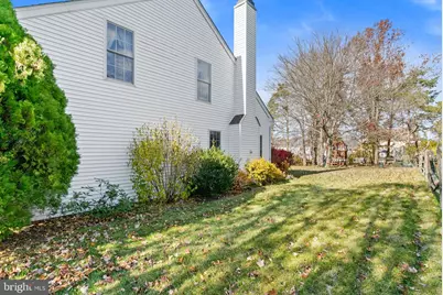 205 Green Bank Way, Harleysville, PA 19438 - Photo 69