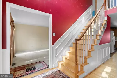 205 Green Bank Way, Harleysville, PA 19438 - Photo 9