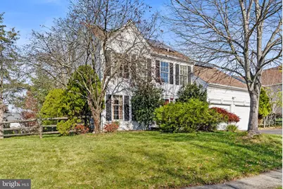 205 Green Bank Way, Harleysville, PA 19438 - Photo 75