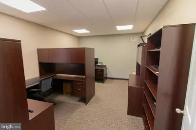 301 Davisville Road, Willow Grove, PA 19090 - Photo 19