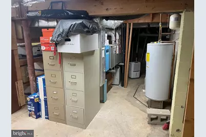 301 Davisville Road, Willow Grove, PA 19090 - Photo 31