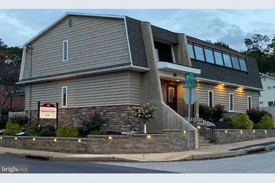 301 Davisville Road, Willow Grove, PA 19090 - Photo 1