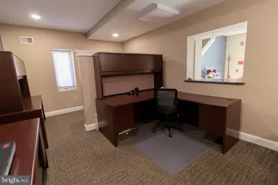 301 Davisville Road, Willow Grove, PA 19090 - Photo 15