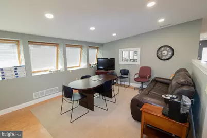 301 Davisville Road, Willow Grove, PA 19090 - Photo 23