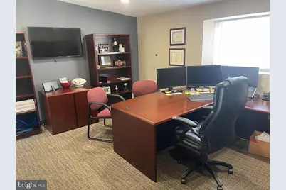 301 Davisville Road, Willow Grove, PA 19090 - Photo 9