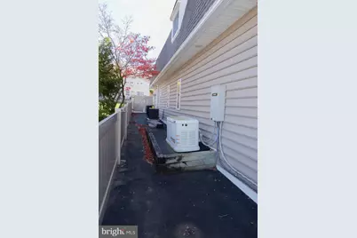 301 Davisville Road, Willow Grove, PA 19090 - Photo 27