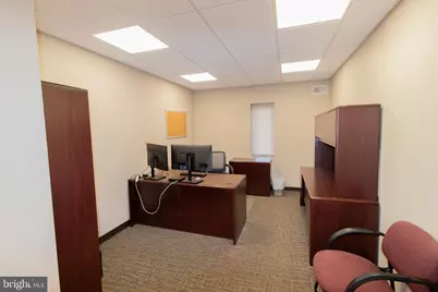 301 Davisville Road, Willow Grove, PA 19090 - Photo 21