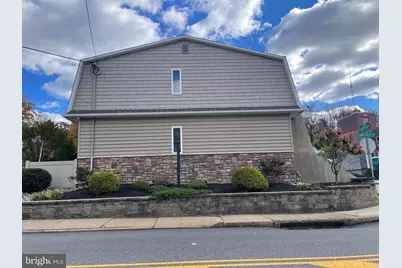 301 Davisville Road, Willow Grove, PA 19090 - Photo 5