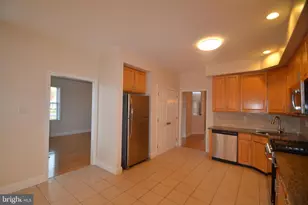 105 Bolton Ct, Ambler, PA 19002 - Photo 9