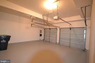 105 Bolton Ct, Ambler, PA 19002 - Photo 33