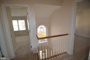 105 Bolton Ct, Ambler, PA 19002 - Photo 19