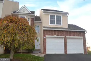 105 Bolton Ct, Ambler, PA 19002 - Photo 3