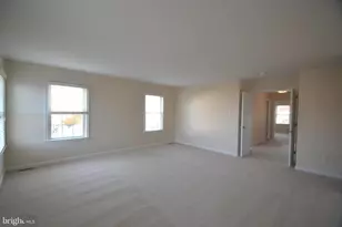 105 Bolton Ct, Ambler, PA 19002 - Photo 23