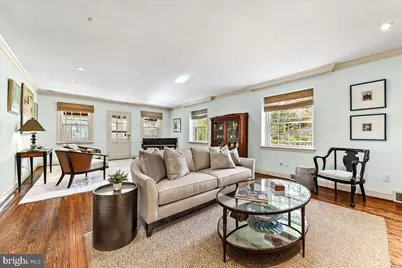 723 Dixon Lane, Gladwyne, PA 19035 - Photo 23