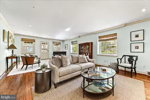 723 Dixon Ln, Gladwyne, PA 19035 - Photo 23