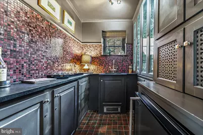 723 Dixon Lane, Gladwyne, PA 19035 - Photo 21