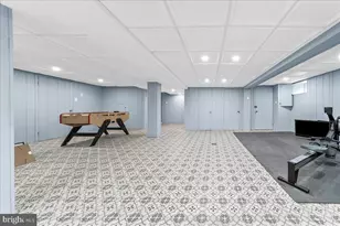 723 Dixon Ln, Gladwyne, PA 19035 - Photo 55