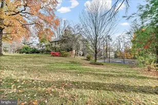 723 Dixon Ln, Gladwyne, PA 19035 - Photo 81