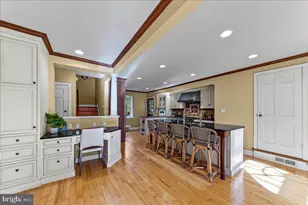 723 Dixon Ln, Gladwyne, PA 19035 - Photo 11