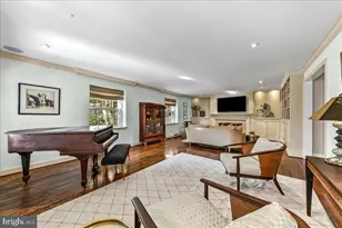 723 Dixon Ln, Gladwyne, PA 19035 - Photo 25