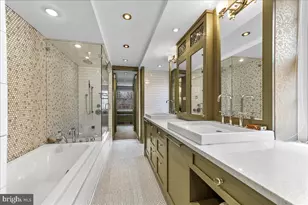 723 Dixon Ln, Gladwyne, PA 19035 - Photo 37