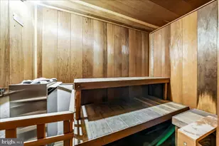 723 Dixon Ln, Gladwyne, PA 19035 - Photo 57