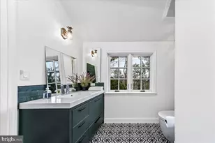 723 Dixon Ln, Gladwyne, PA 19035 - Photo 53