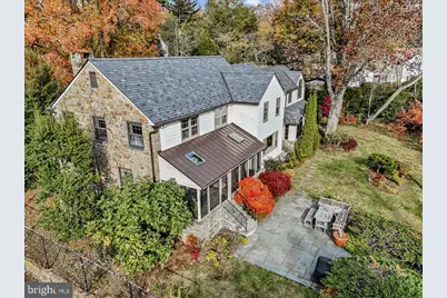 723 Dixon Lane, Gladwyne, PA 19035 - Photo 71