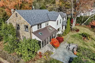 723 Dixon Ln, Gladwyne, PA 19035 - Photo 71