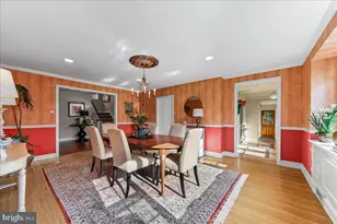 723 Dixon Ln, Gladwyne, PA 19035 - Photo 9