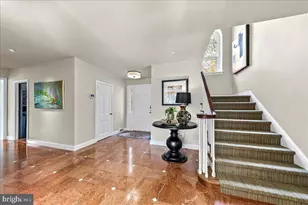 723 Dixon Ln, Gladwyne, PA 19035 - Photo 5