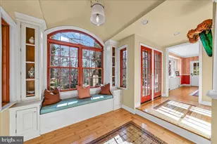 723 Dixon Ln, Gladwyne, PA 19035 - Photo 17