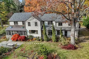 723 Dixon Ln, Gladwyne, PA 19035 - Photo 69