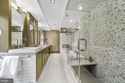 723 Dixon Lane, Gladwyne, PA 19035 - Photo 39