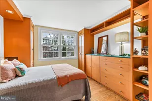 723 Dixon Ln, Gladwyne, PA 19035 - Photo 45